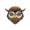 Night Owl Graphics