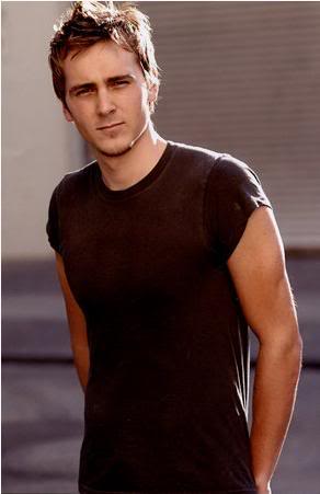 jaoosouza's profile picture