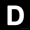 D-arts