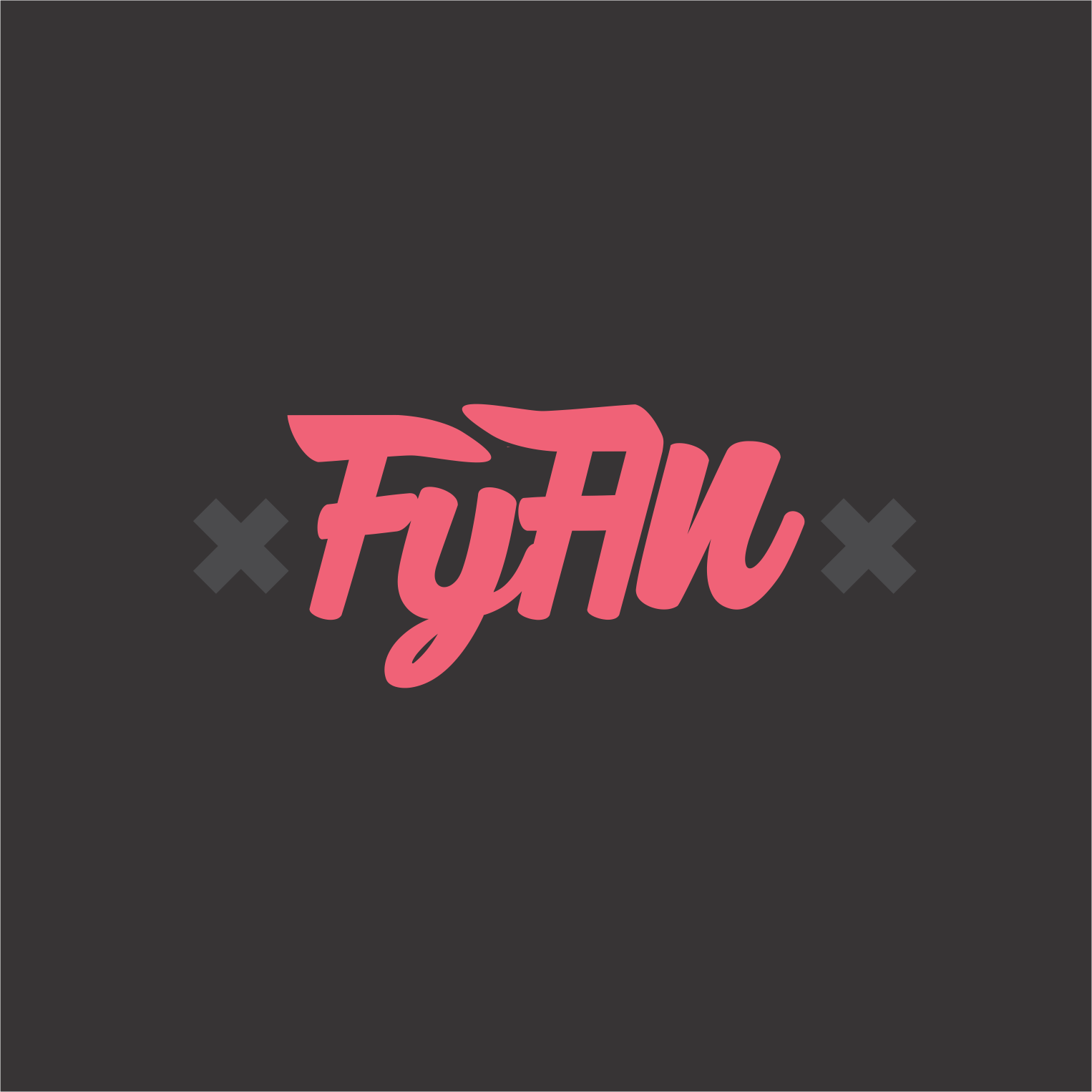 xFYANx's profile picture