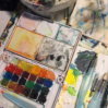 CincottaArt