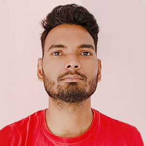 Virendra08's profile picture