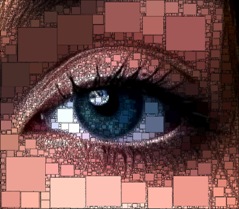 ADX3D's profile picture