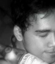 bedsalsnpn's profile picture