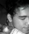 bedsalsnpn