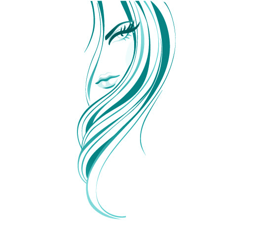 apurba's profile picture