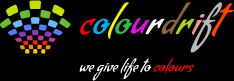 ColourDrift's profile picture