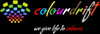 ColourDrift