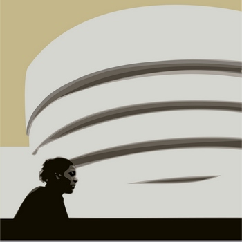 zbysek.net's profile picture