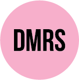 DMRS's profile picture