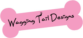Wagging Tail Designs's profile picture
