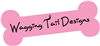 Wagging Tail Designs