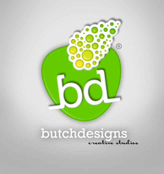Butch Designs Creative Solutions's profile picture