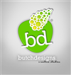 Butch Designs Creative Solutions