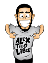 AlexTiloLibre