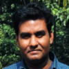 saswebsolutions