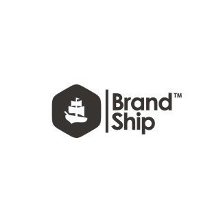 BrandShip™'s profile picture