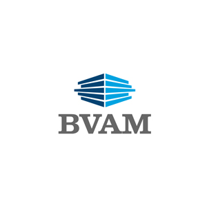 BVAM's profile picture