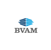 BVAM