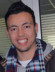 Designer 130099's profile picture