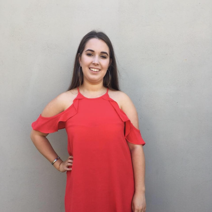 emma's profile picture