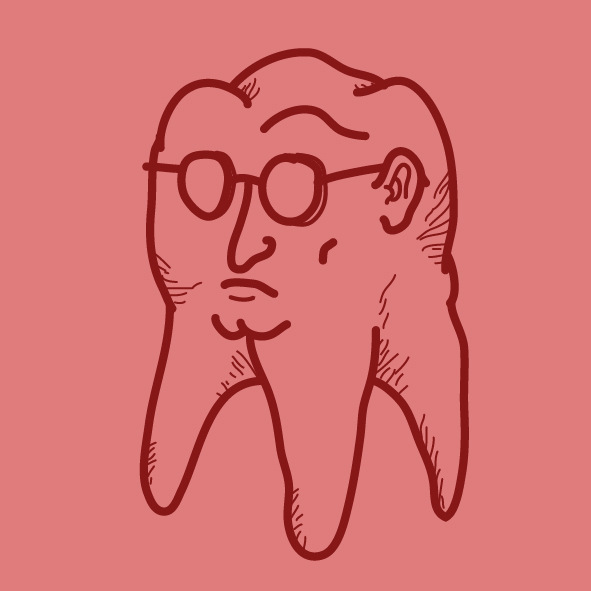 NC-17's profile picture