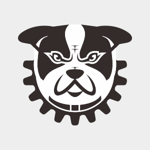 ngamaz's profile picture
