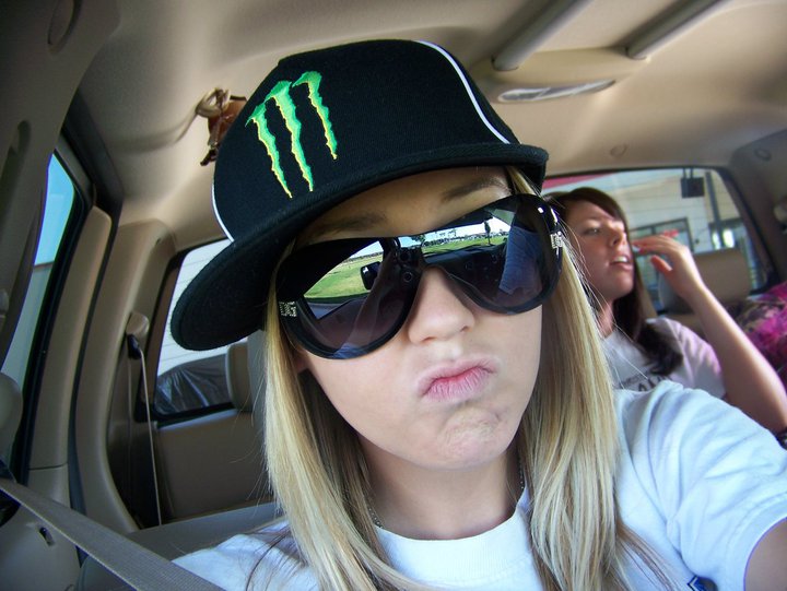 Ashton Boswell's profile picture