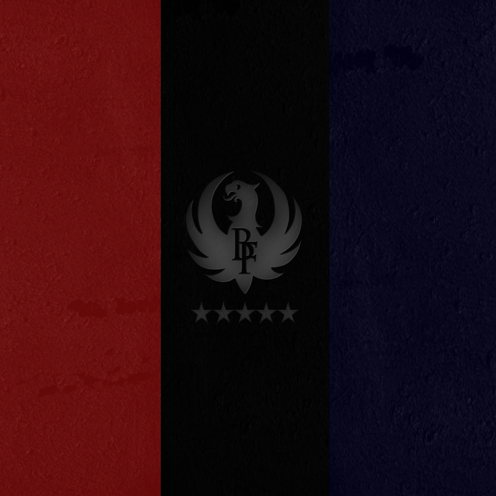 HeronStanfield's profile picture