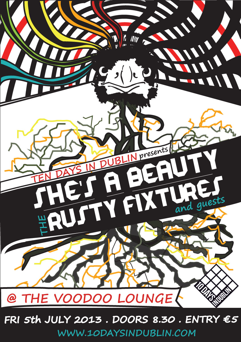 TheSeedDesigns's profile picture