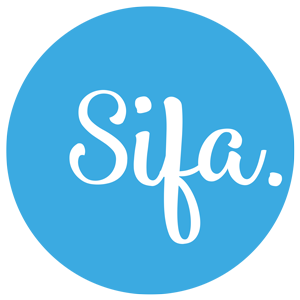 Sifa Blackmon Designs's profile picture