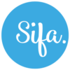 Sifa Blackmon Designs