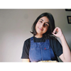 Hafsa Sarwar