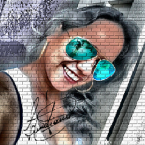 LINDIANE FARIAS's profile picture