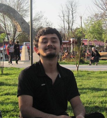 cevik7's profile picture
