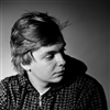 Walter Oscar Rothe
