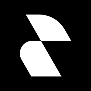R1F4N's profile picture