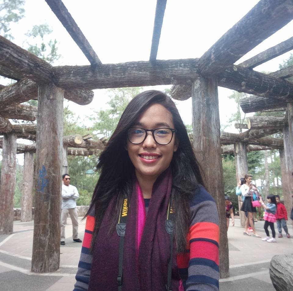 nelsgams1's profile picture