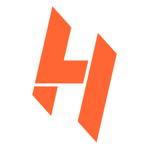 Skip's profile picture