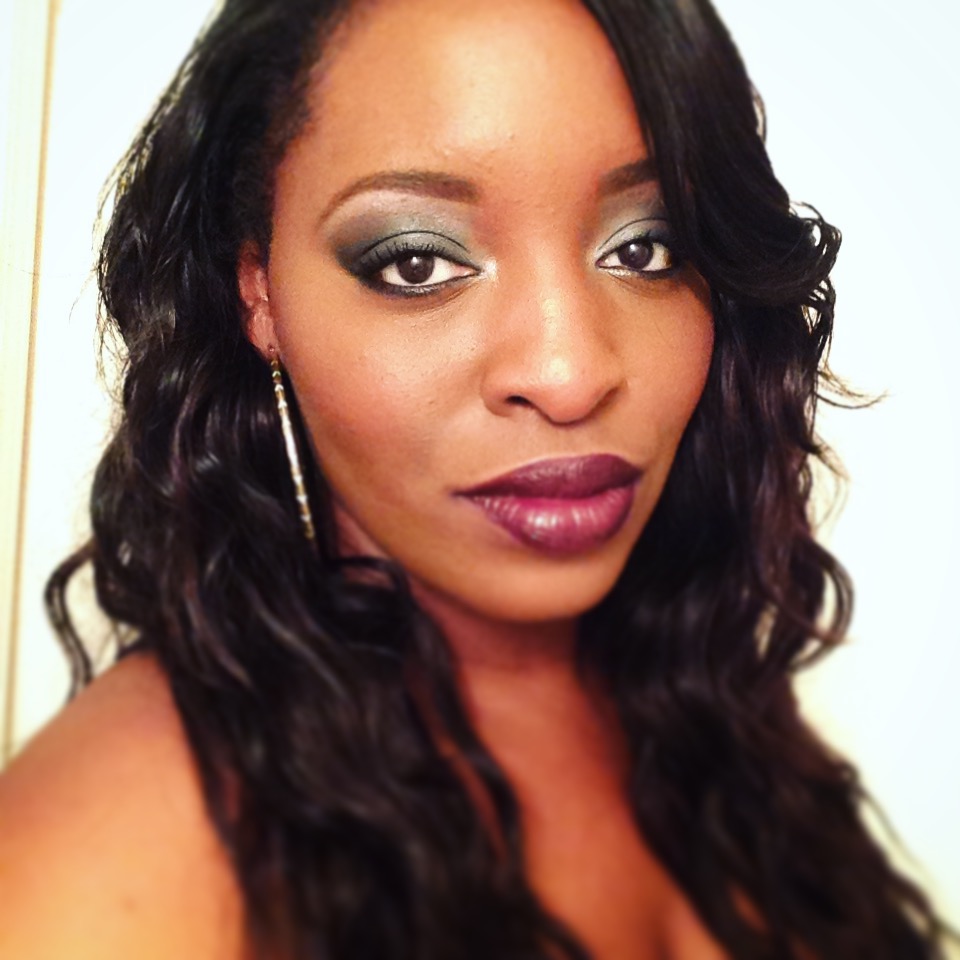 MaryAnneOwen28's profile picture