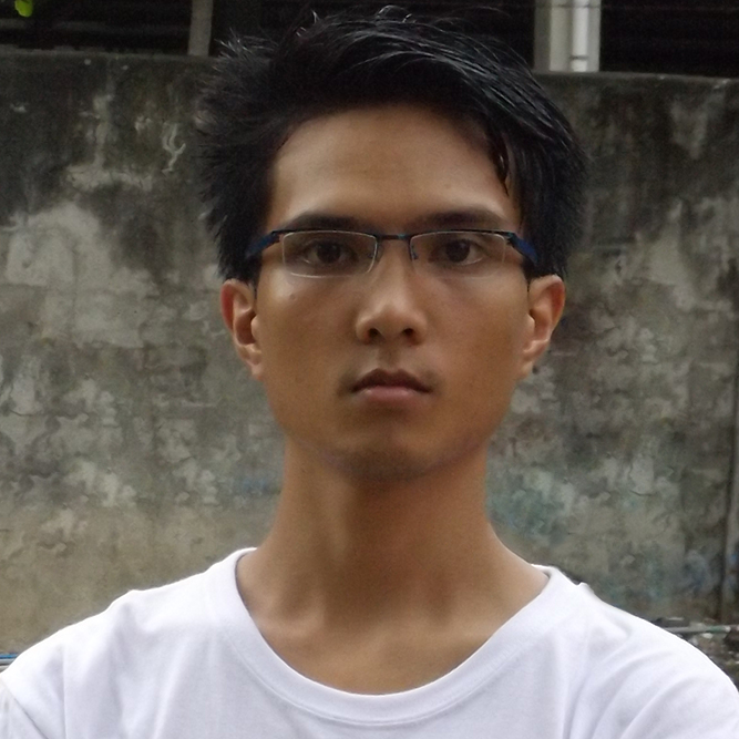 Daryl T.'s profile picture