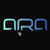ARA Branding