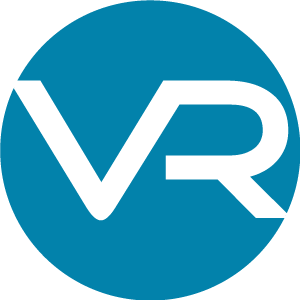 viraj1676's profile picture