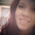 Berlyn Komar's profile picture