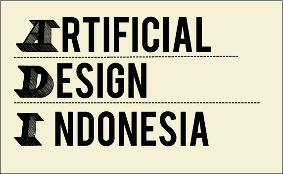 Adi Syoukat's profile picture