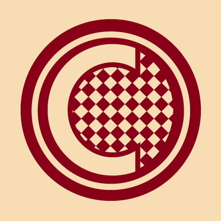 cgocampo's profile picture