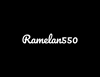 ramelan550