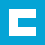 Blue Cuevas's profile picture