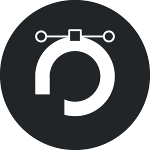 NagCreative's profile picture