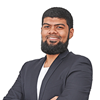 Masud Zaheed